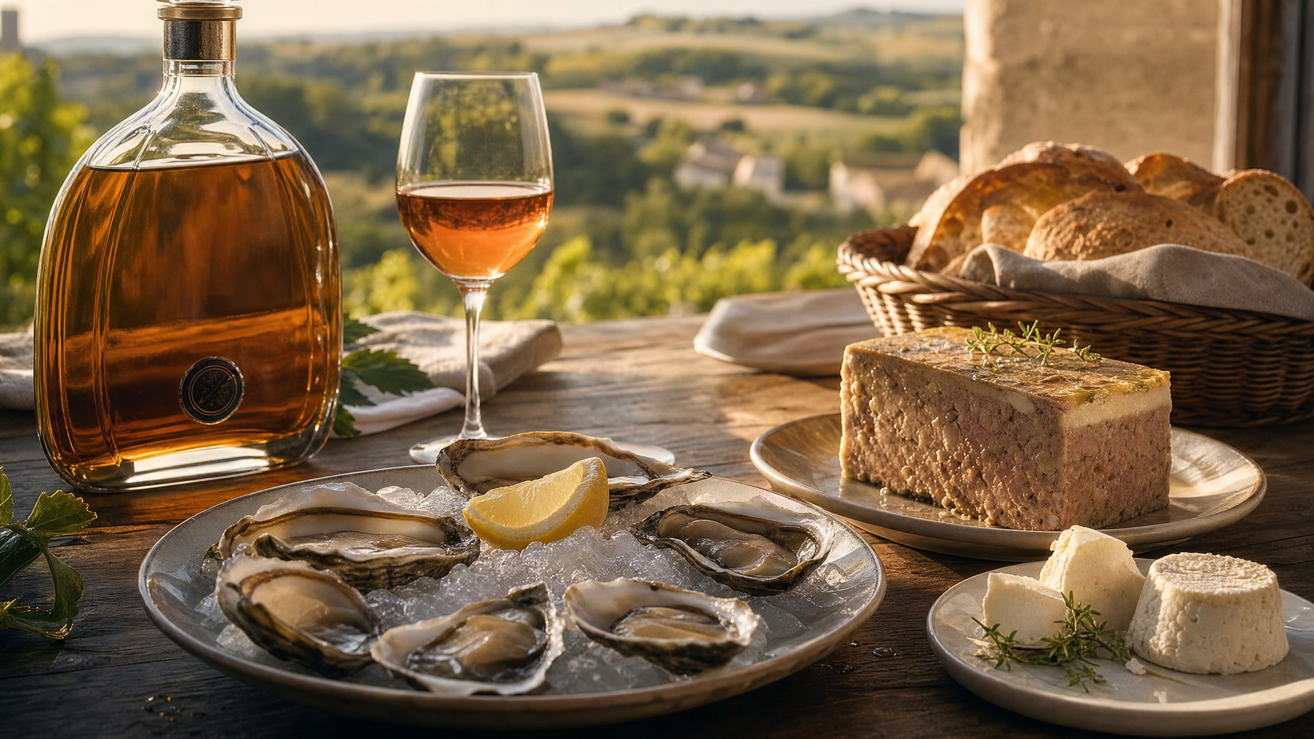 Les Gastronomades, festival gastronomique d'Angoulême