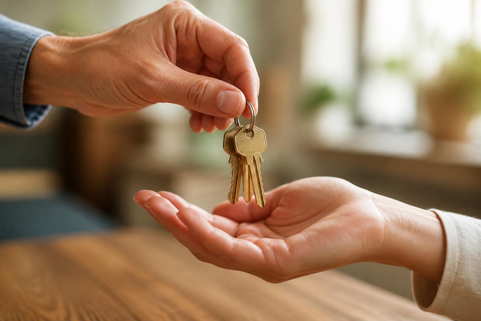 Vendre seul ou avec un agent immobilier à Angoulême : le vrai comparatif