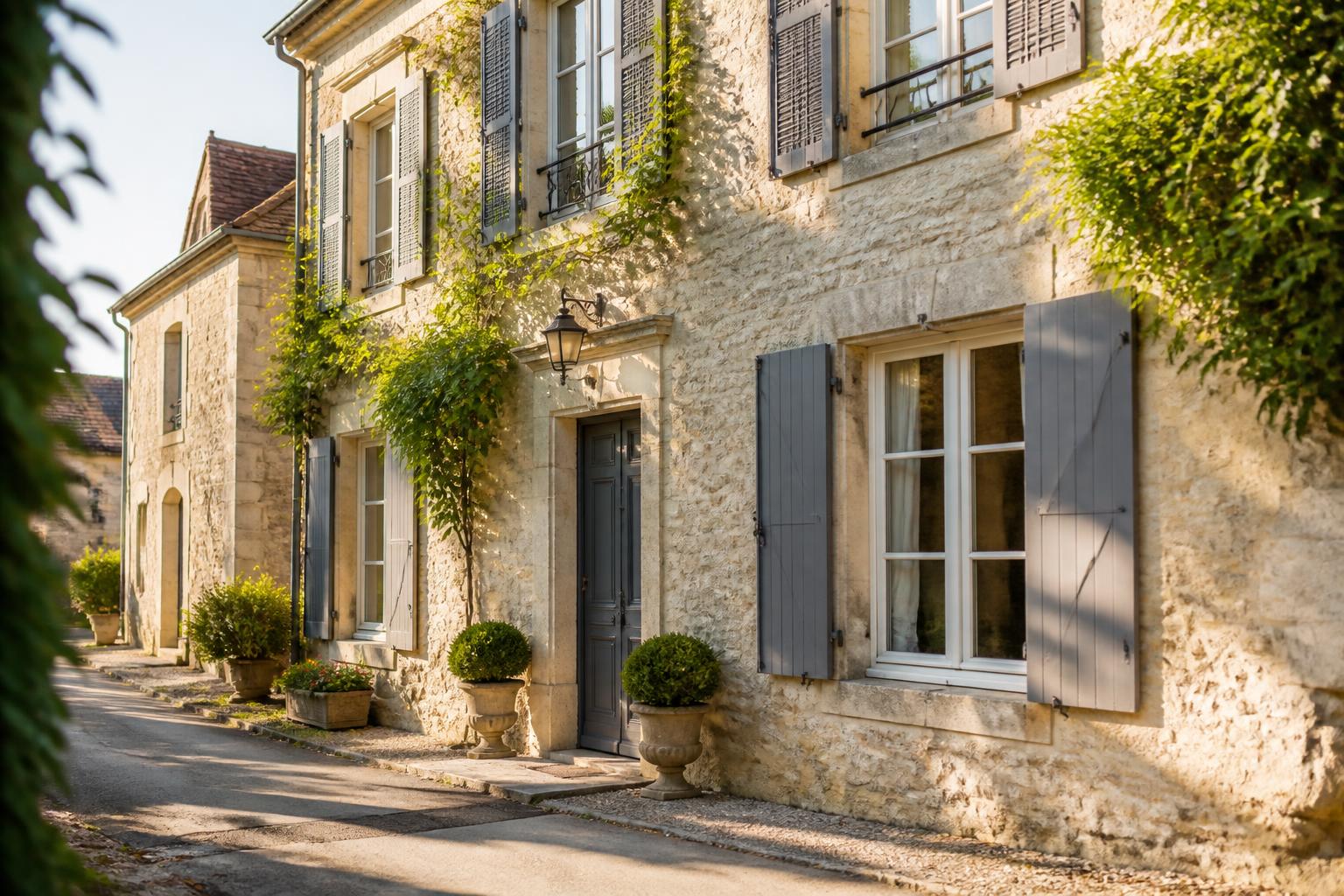 Angoulême vs Périgueux : le match immobilier