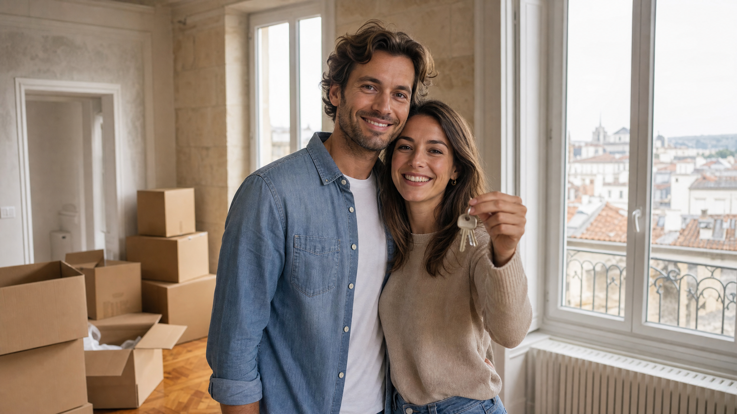 S'installer à Angoulême en 2026 : le guide complet