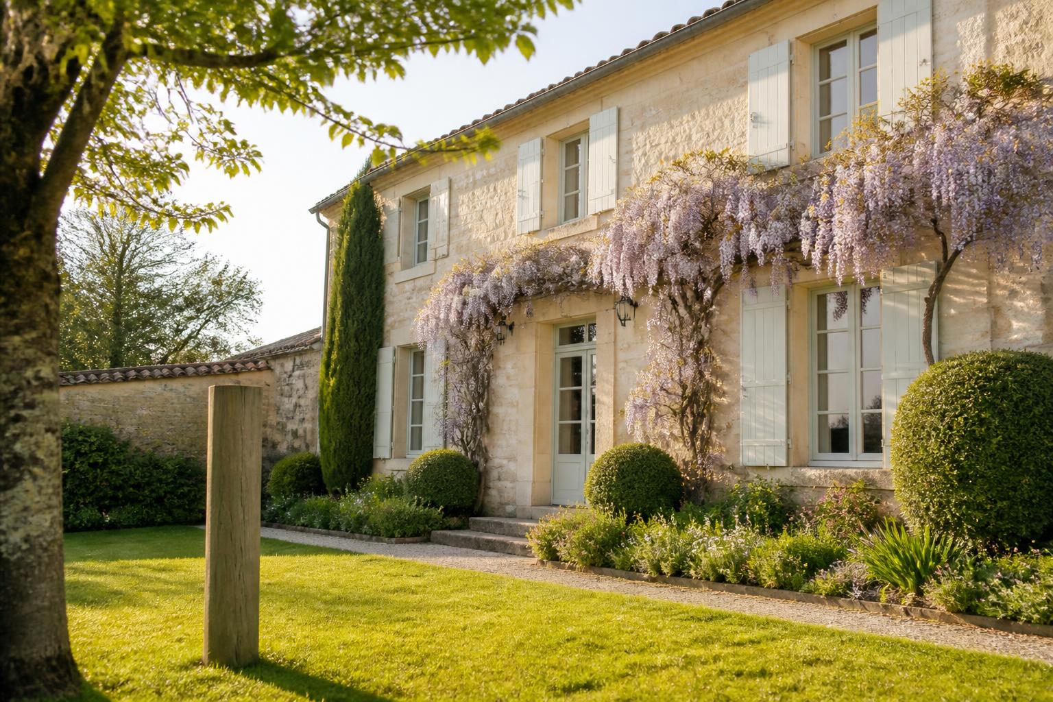 Quel est le bon moment pour vendre à Angoulême ?